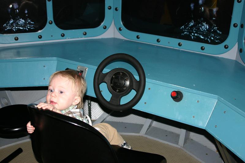 Picture 3425.jpg